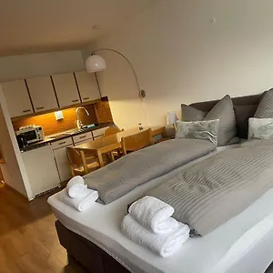  Apartment Pleskini